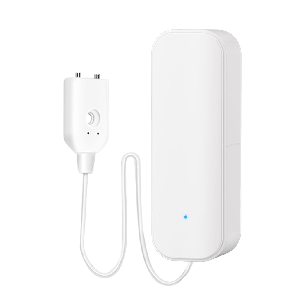 WIFI veelekke anddus