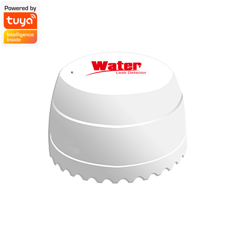 WIFI veelekke anddus